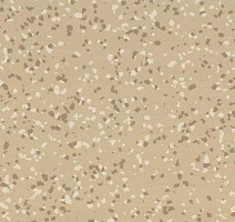 Линолеум Taralay Premium Compact Barazilia 4729 MATO GROSSO фото 1 | FLOORDEALER